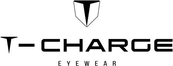 Logo t-charge