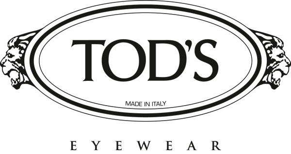 Logo tod's