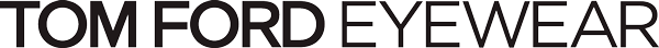 Logo tom ford