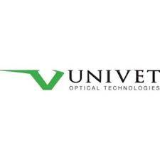 Logo UNIVET