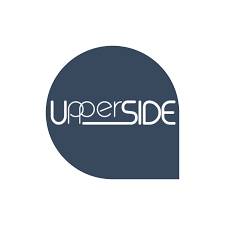Logo Upperside