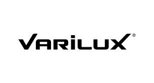 Logo VARILUX