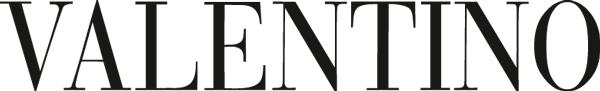 Logo valentino