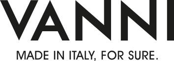 Logo Vanni