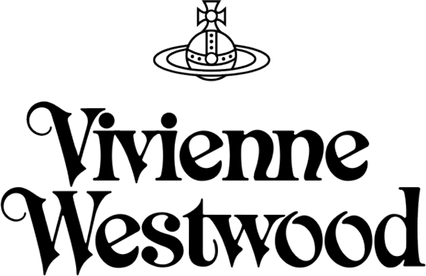 Logo vivienne westwood