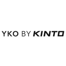 Logo Yko