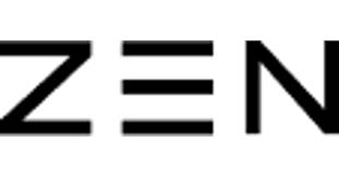 Logo ZEN