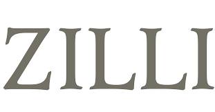 Logo ZILLI