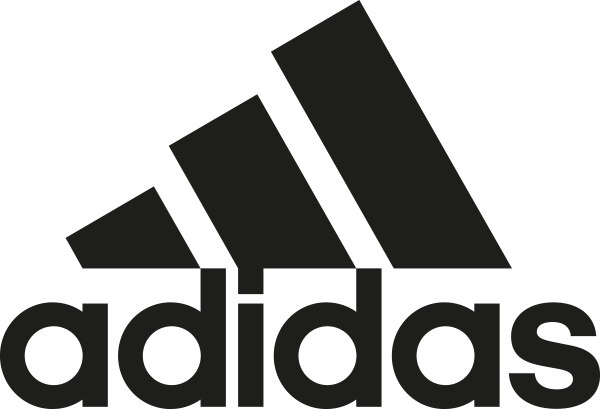 Logo adidas eyewear