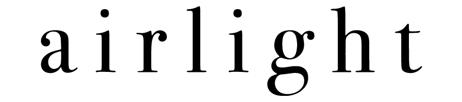 Logo airlight