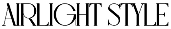 Logo airlight