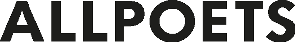 Logo allpoets