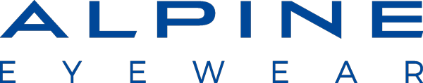 Logo alpine