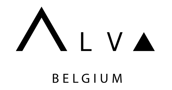 Logo alva