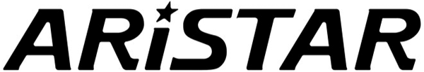 Logo aristar