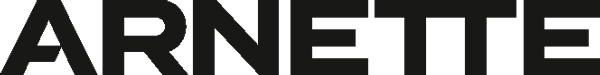 Logo arnette