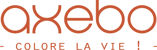 Logo axebo
