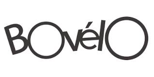 Logo bOvélO