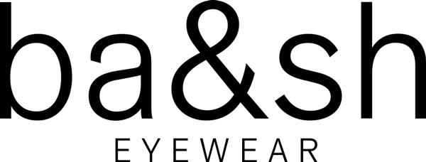 Logo ba&sh