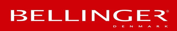 Logo bellinger