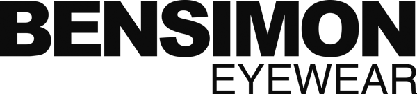 Logo bensimon
