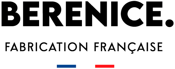 Logo berenice