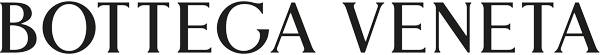 Logo bottega veneta