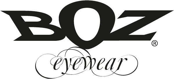 Logo boz