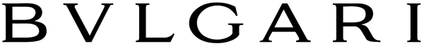 Logo bvlgari
