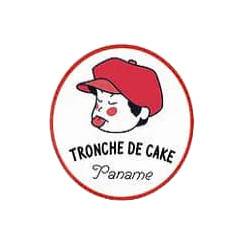 tronche_de_cake