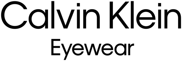 Logo calvin klein jeans