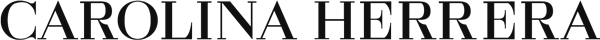 Logo carolina herrera