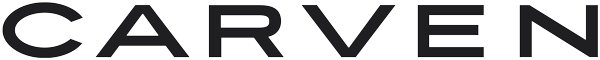 Logo carven