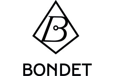 logo_bondet