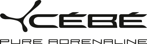 Logo cébé