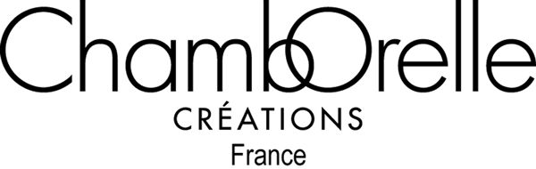 Logo chamborelle