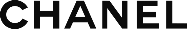 Logo chanel