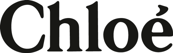 Logo chloé
