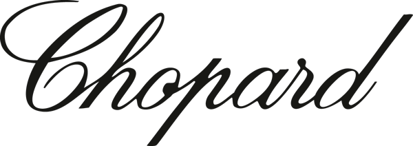 Logo chopard