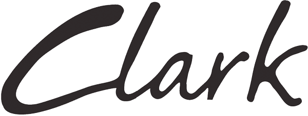 Logo clark