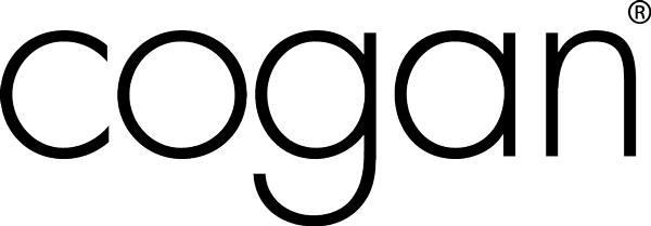 Logo cogan