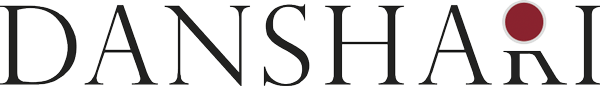 Logo danshari