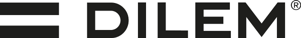 Logo dilem