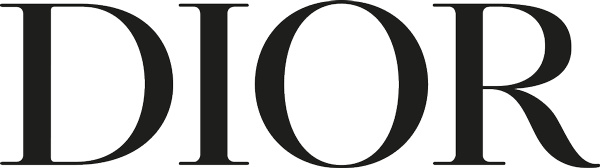 Logo dior