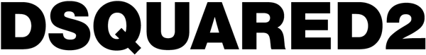 Logo dsquared2