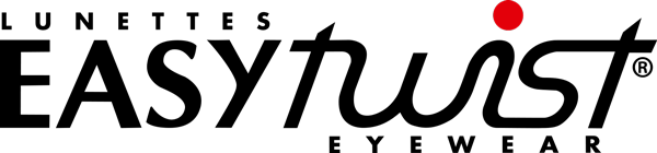 Logo easytwist