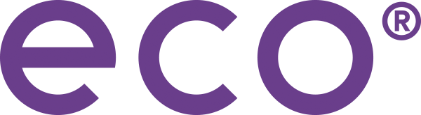 Logo eco
