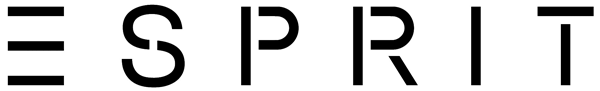 Logo esprit
