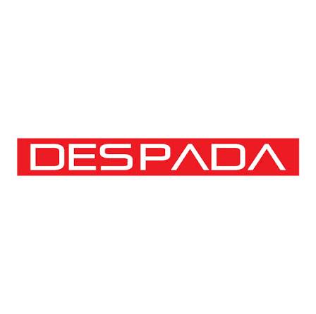 despada