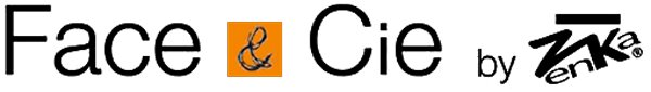 Logo face & cie